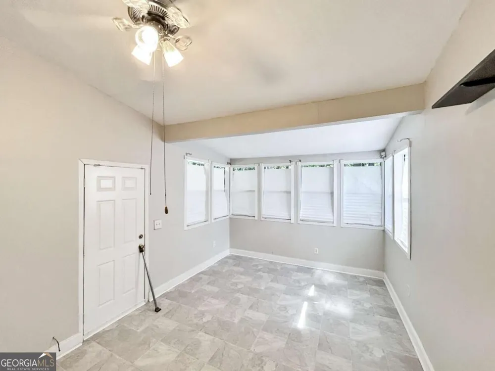 2251 Salt Springs PL Austell, GA 30168