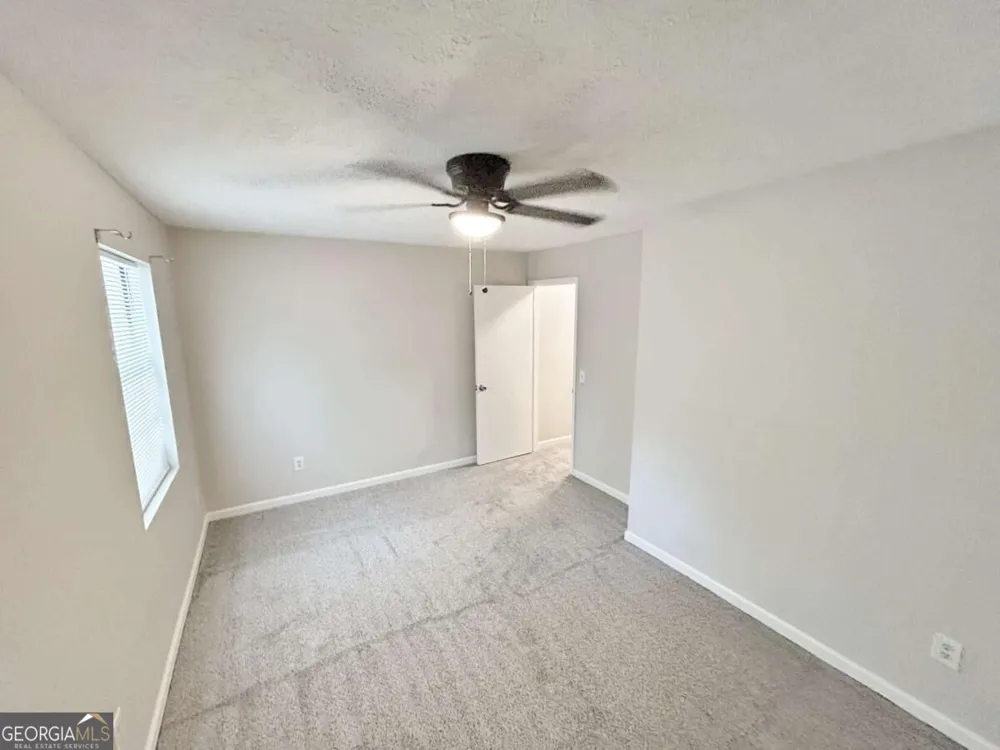 2251 Salt Springs PL Austell, GA 30168