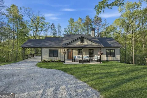 322 Elmwood CIR