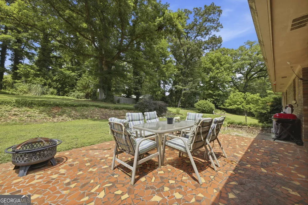 13 Pine Park DR SE Rome, GA 30161