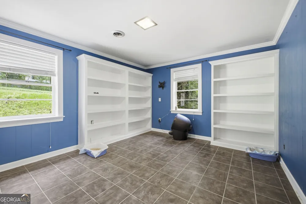 13 Pine Park DR SE Rome, GA 30161