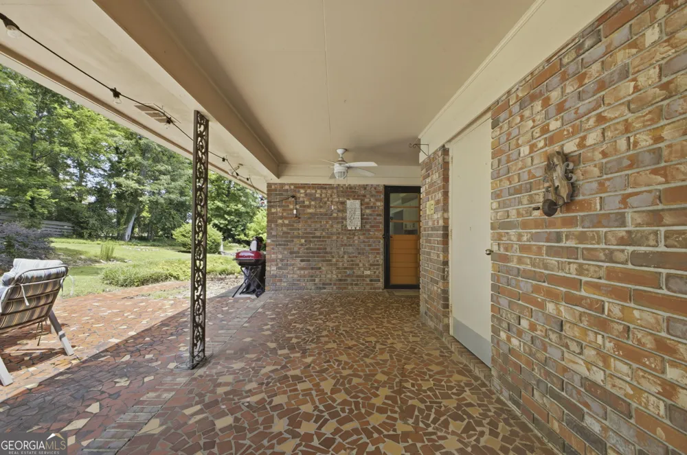 13 Pine Park DR SE Rome, GA 30161