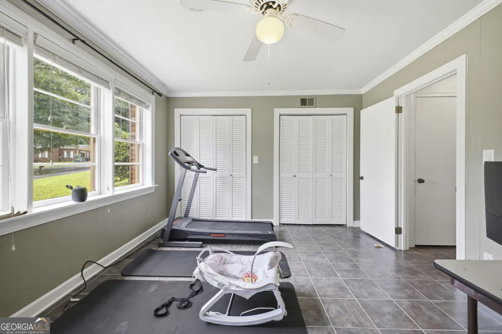 13 Pine Park DR SE Rome, GA 30161