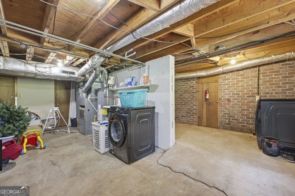 13 Pine Park DR SE Rome, GA 30161