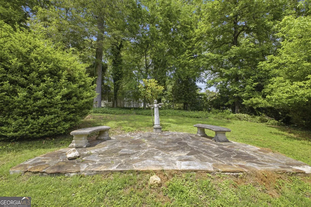 13 Pine Park DR SE Rome, GA 30161