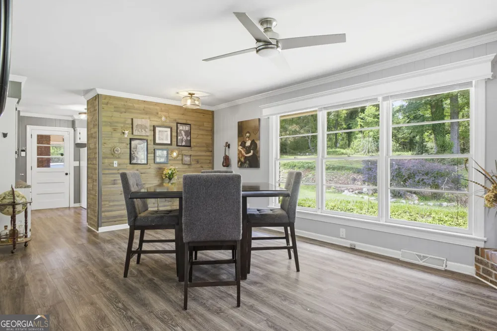 13 Pine Park DR SE Rome, GA 30161
