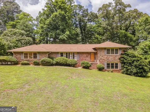 13 Pine Park DR SE