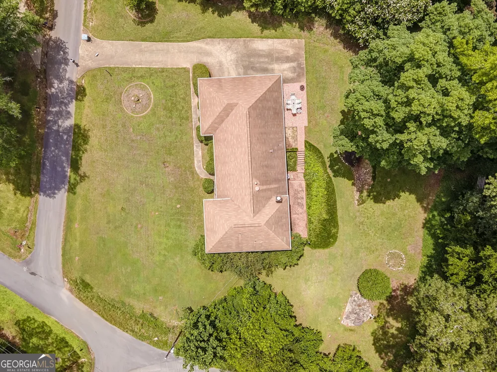13 Pine Park DR SE Rome, GA 30161