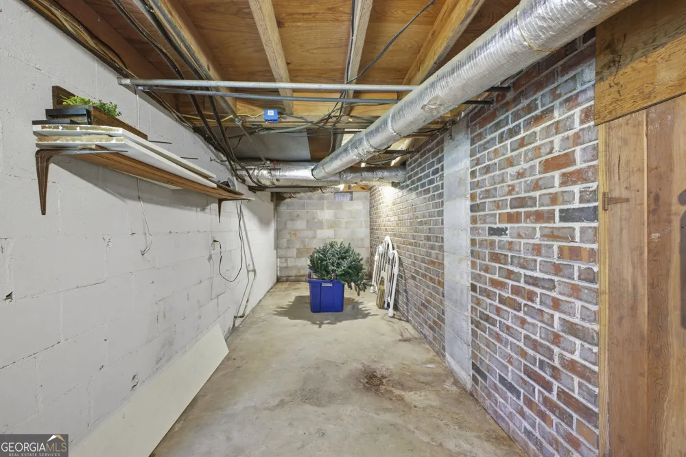 13 Pine Park DR SE Rome, GA 30161
