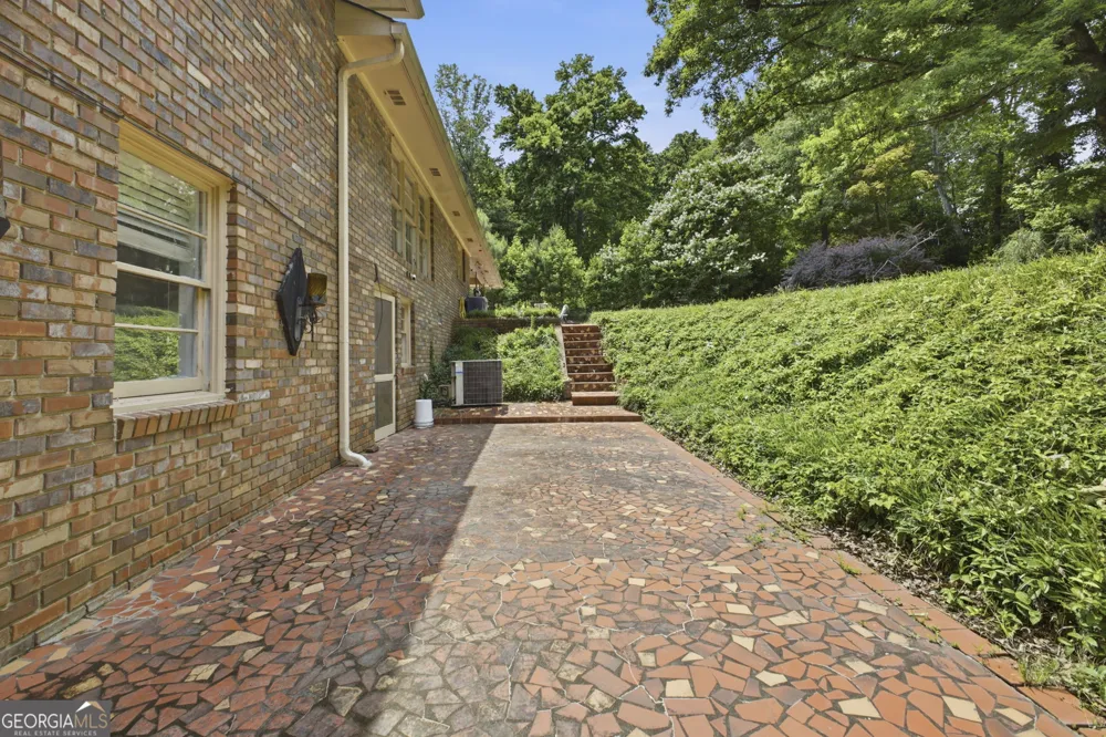 13 Pine Park DR SE Rome, GA 30161