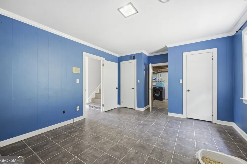 13 Pine Park DR SE Rome, GA 30161