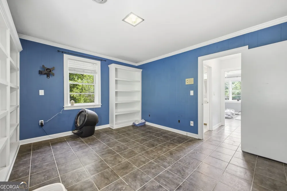 13 Pine Park DR SE Rome, GA 30161