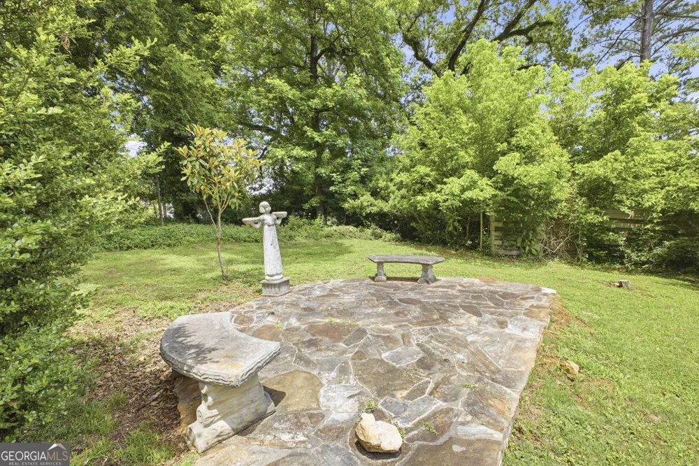 13 Pine Park DR SE Rome, GA 30161