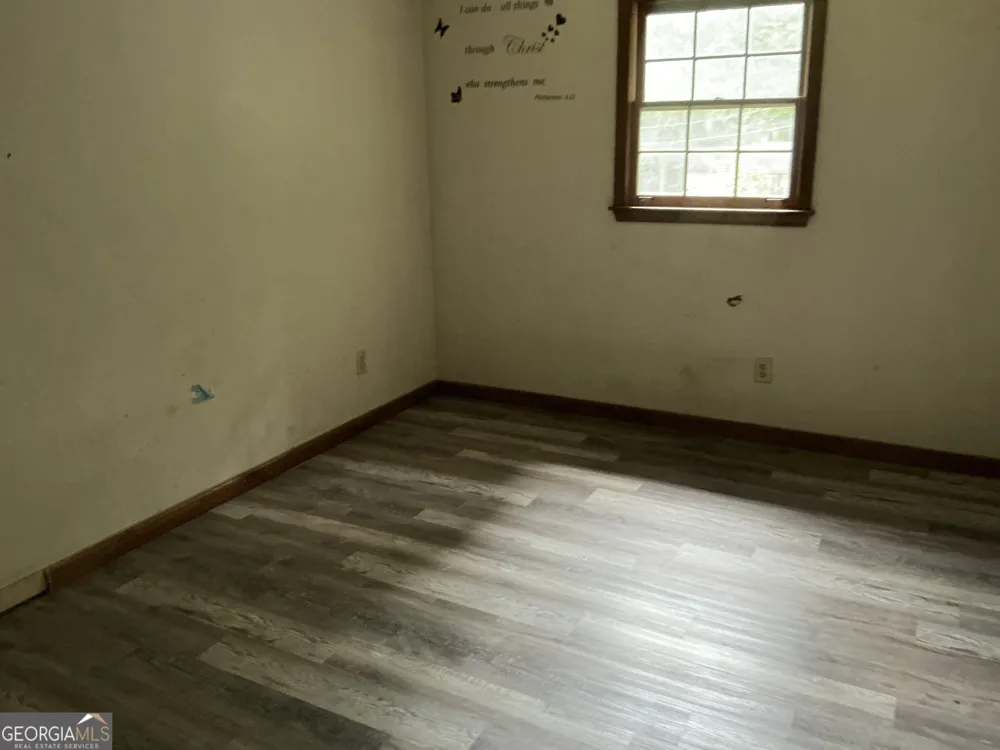 125 Bob White DR Stockbridge, GA 30281