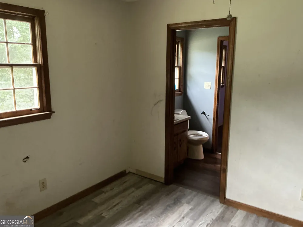 125 Bob White DR Stockbridge, GA 30281