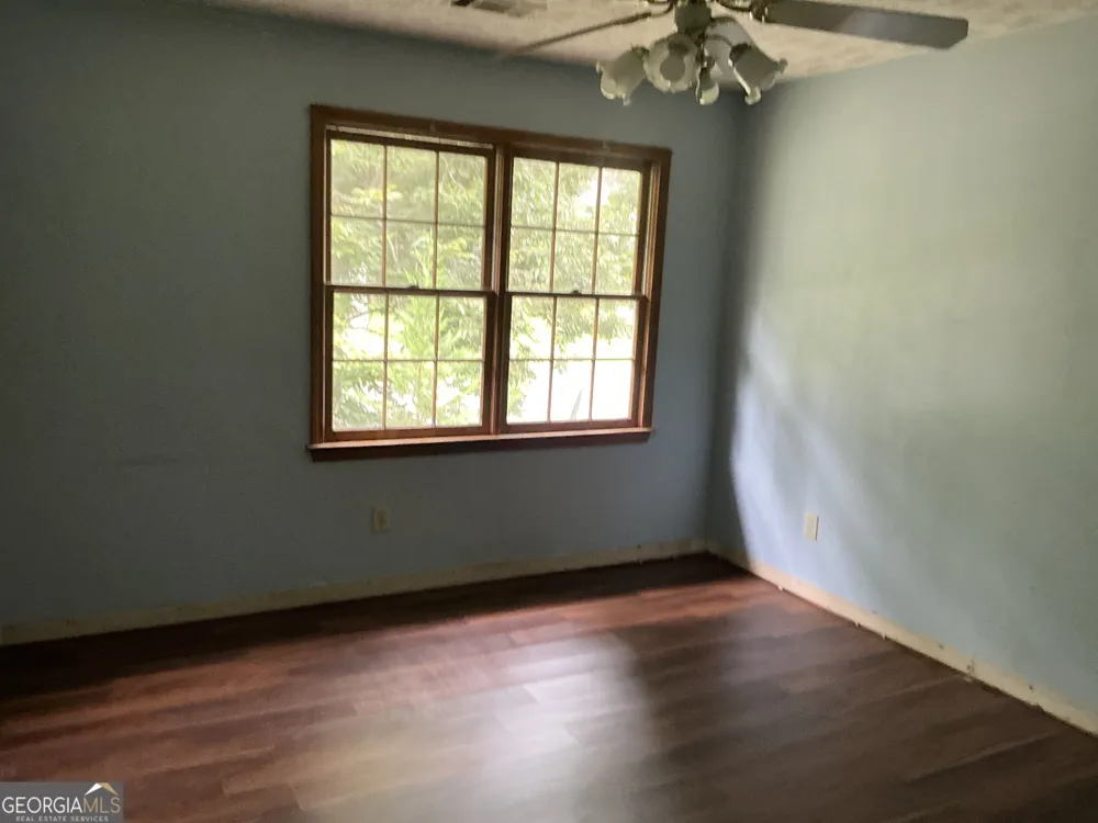 125 Bob White DR Stockbridge, GA 30281