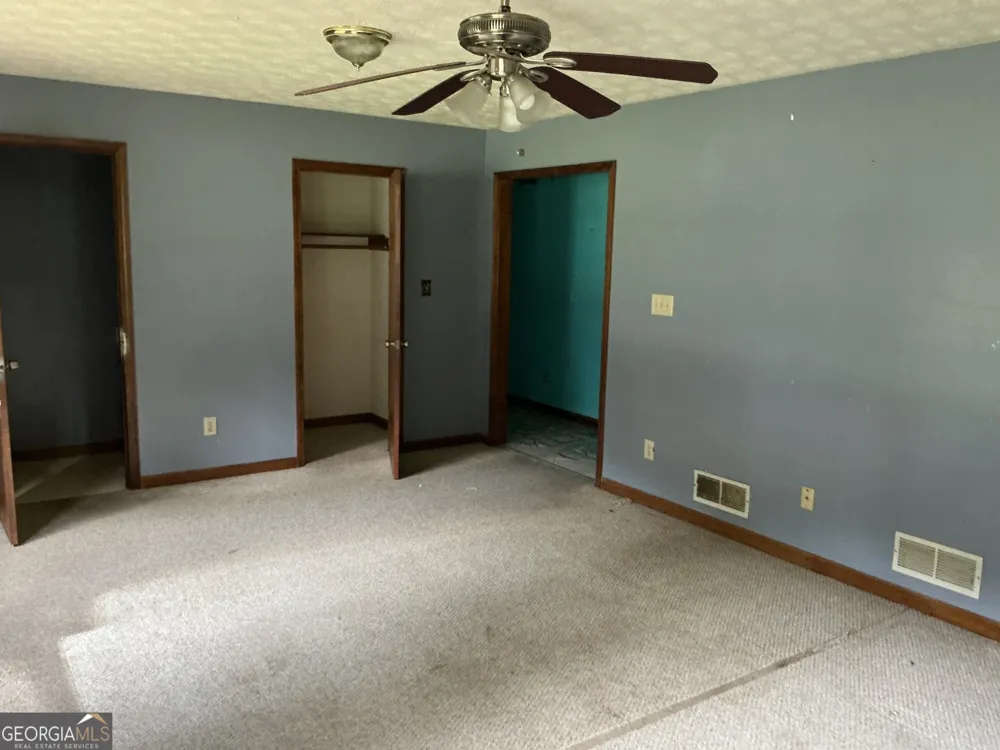 125 Bob White DR Stockbridge, GA 30281