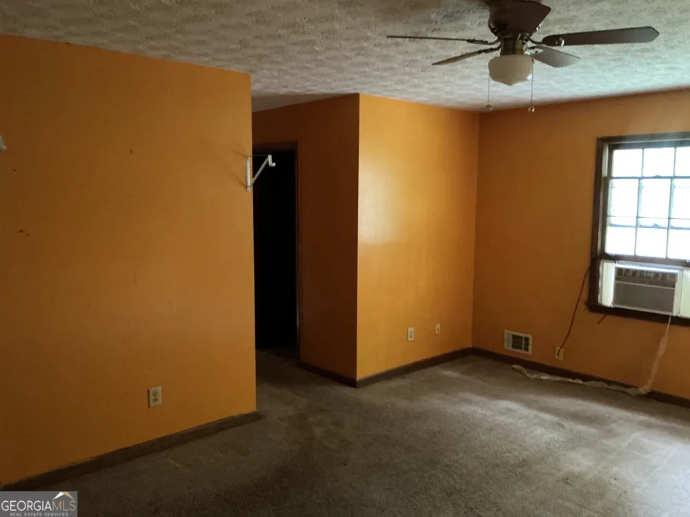 125 Bob White DR Stockbridge, GA 30281