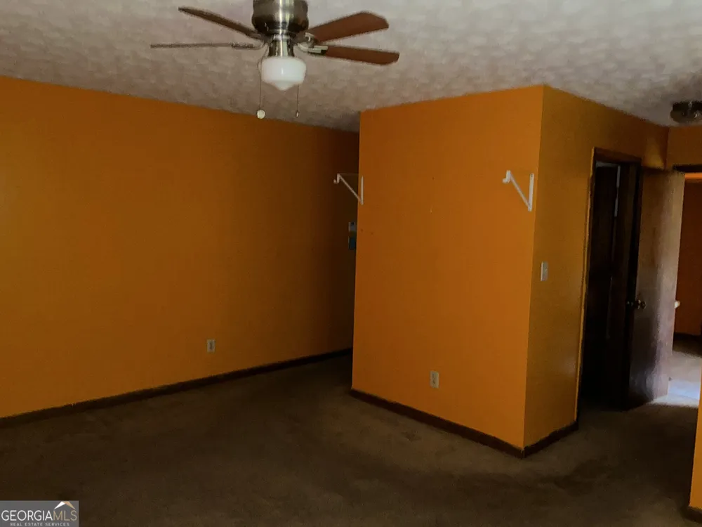 125 Bob White DR Stockbridge, GA 30281