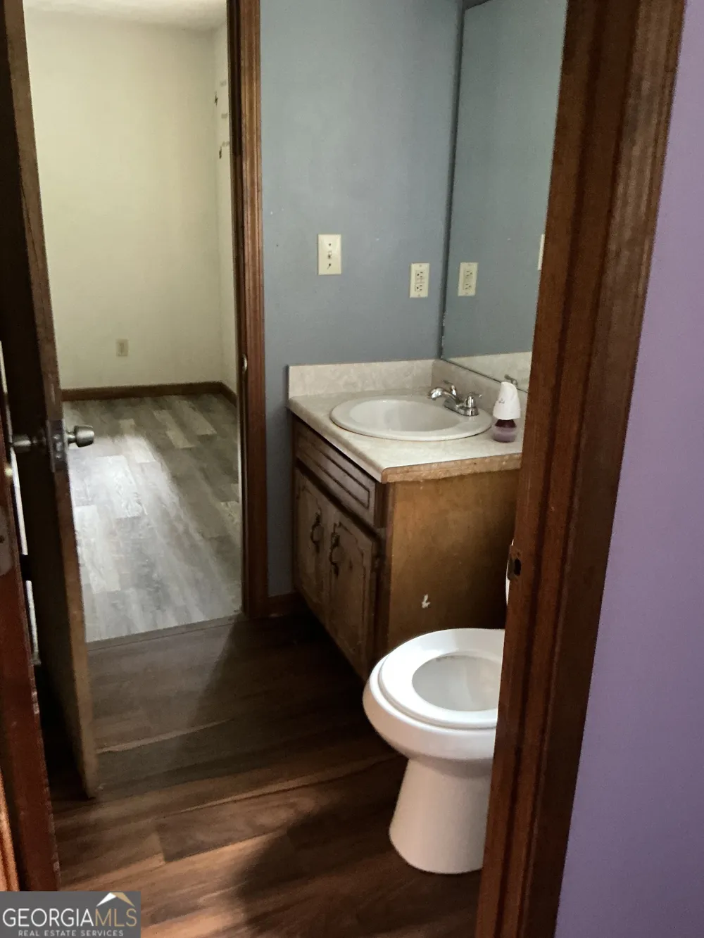 125 Bob White DR Stockbridge, GA 30281