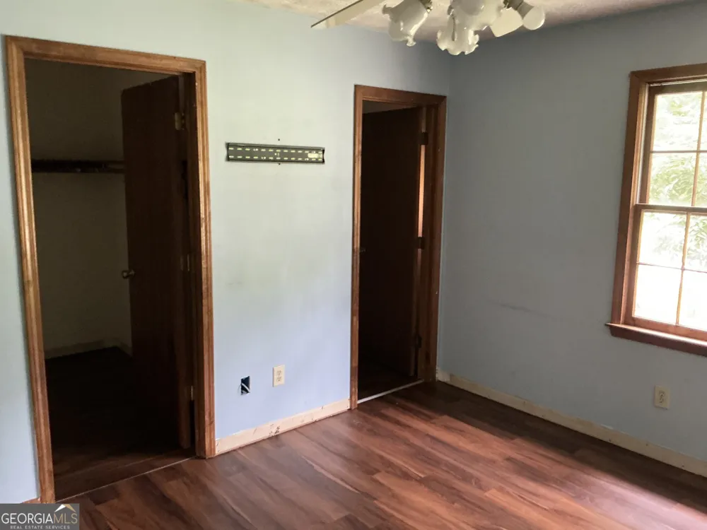125 Bob White DR Stockbridge, GA 30281