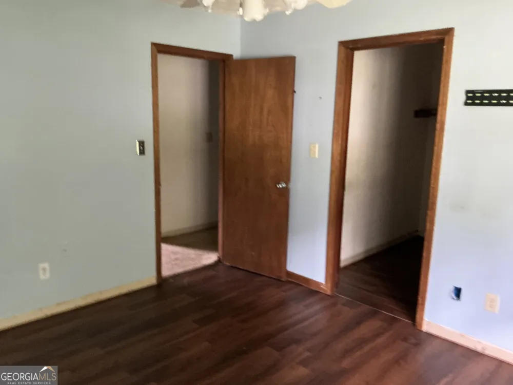 125 Bob White DR Stockbridge, GA 30281