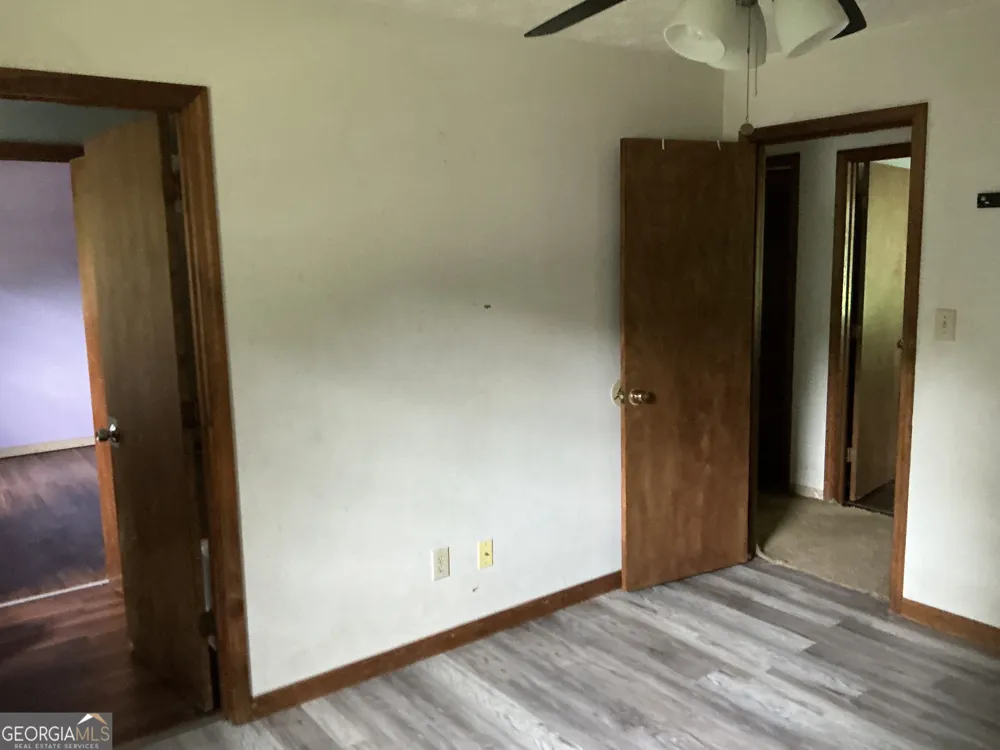125 Bob White DR Stockbridge, GA 30281