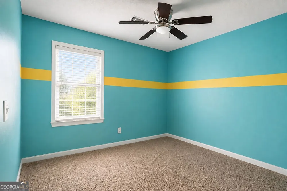 408 Martin RD Stone Mountain, GA 30088