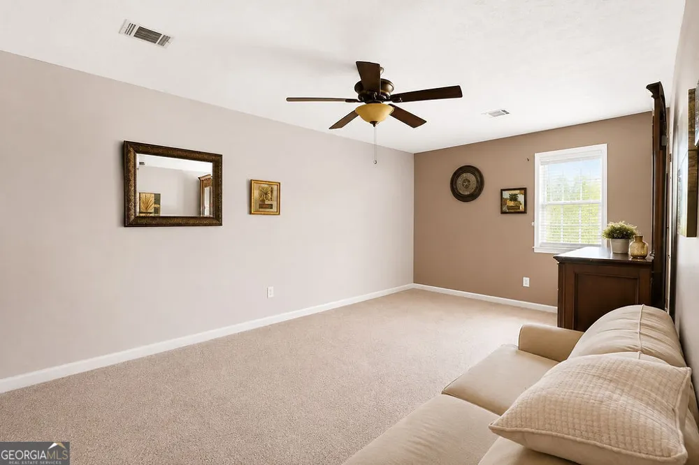 408 Martin RD Stone Mountain, GA 30088