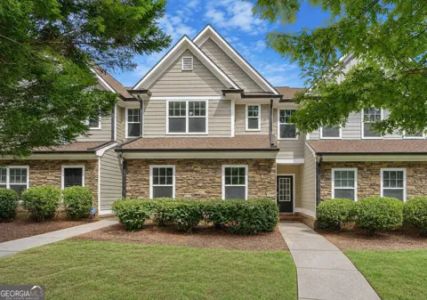1453 Lincoln DR