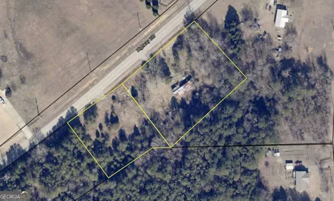 11334 Highway 337