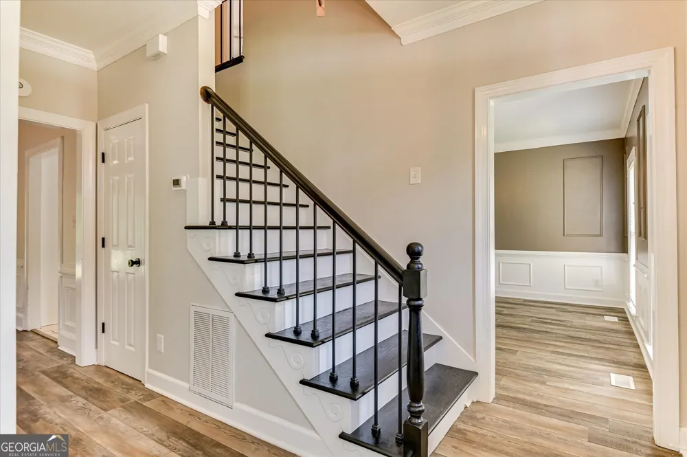607 McKinnes BR Evans, GA 30809