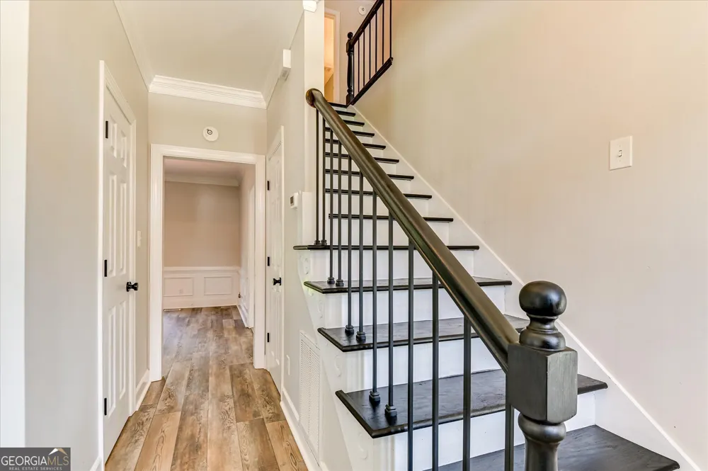 607 McKinnes BR Evans, GA 30809