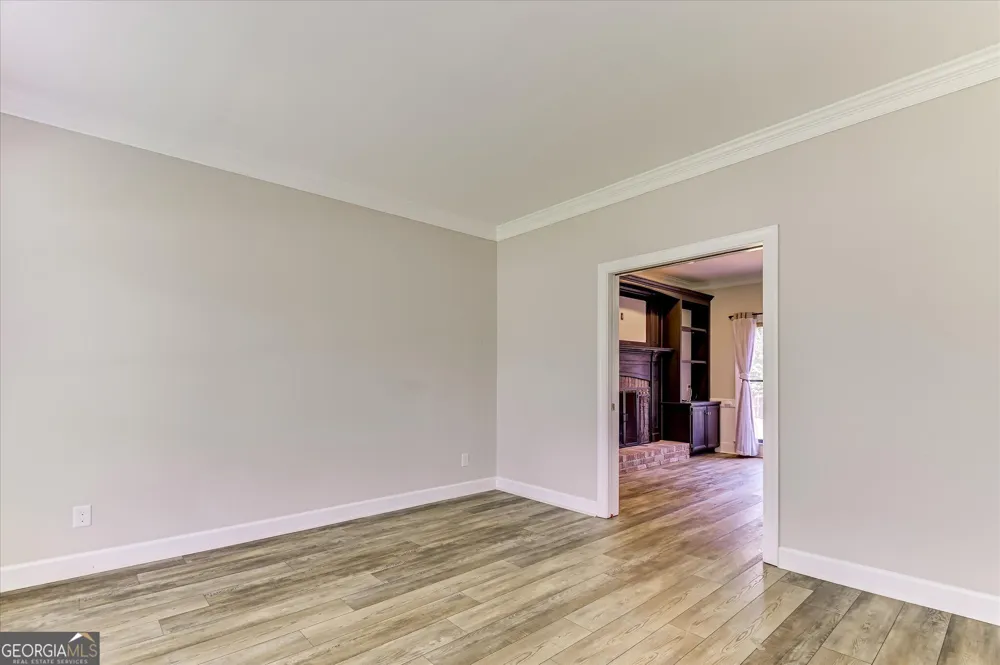 607 McKinnes BR Evans, GA 30809