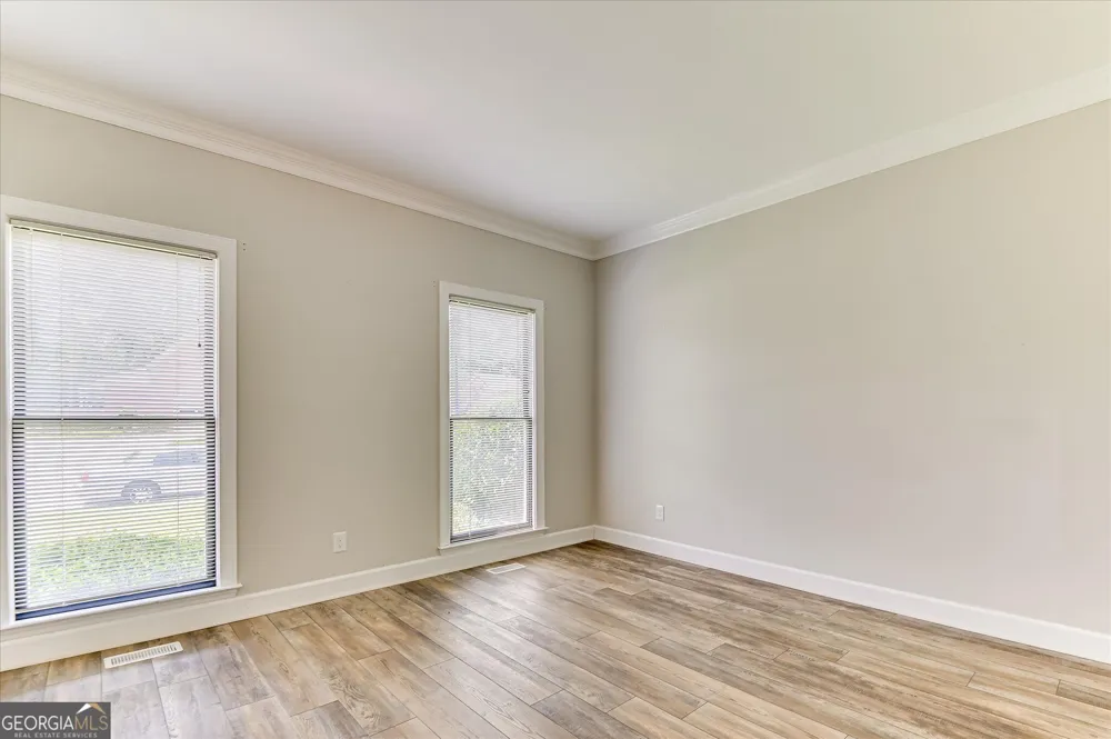 607 McKinnes BR Evans, GA 30809