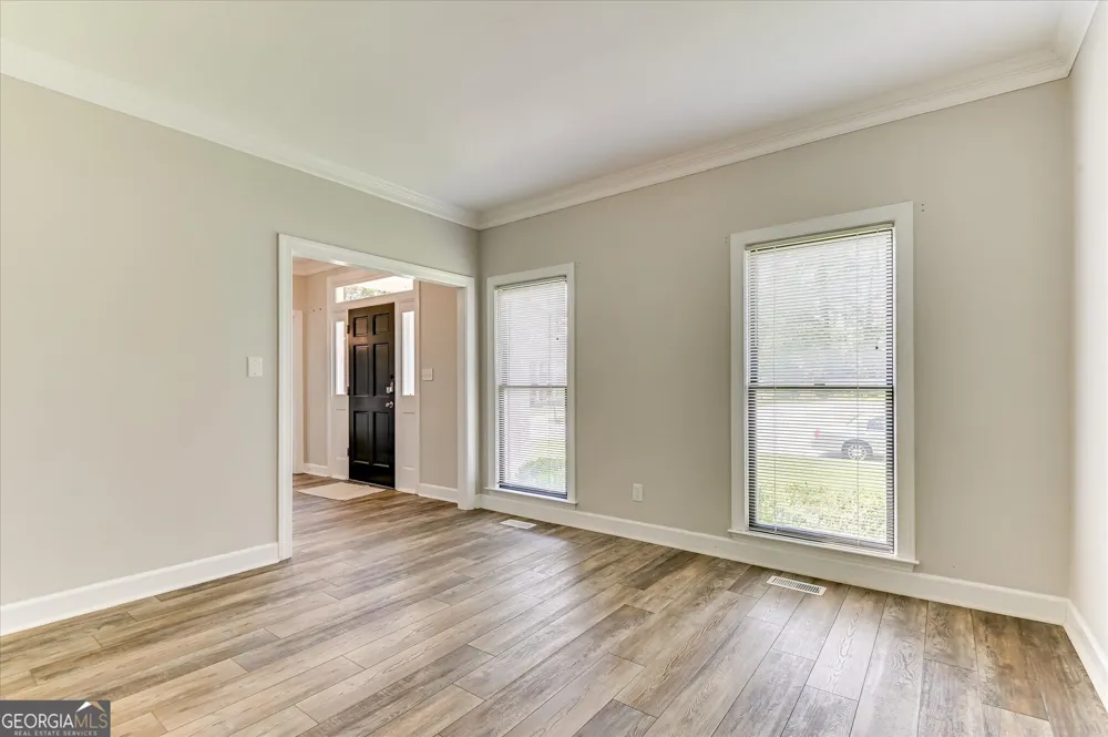607 McKinnes BR Evans, GA 30809