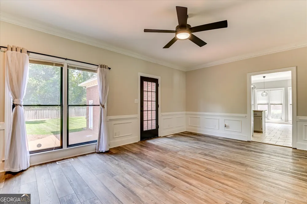 607 McKinnes BR Evans, GA 30809
