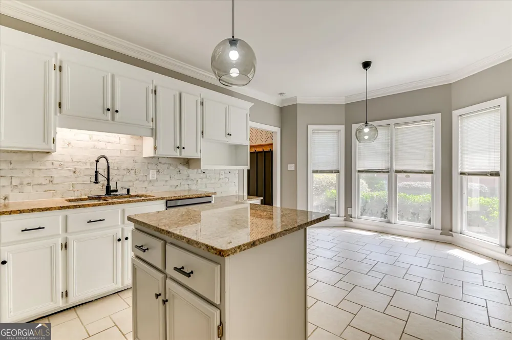 607 McKinnes BR Evans, GA 30809