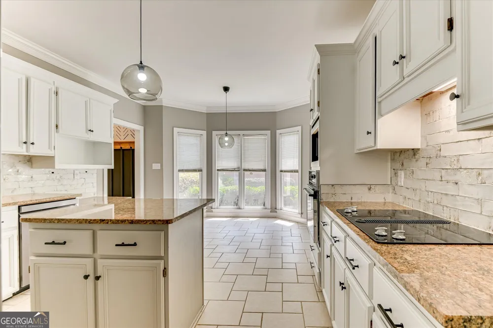 607 McKinnes BR Evans, GA 30809