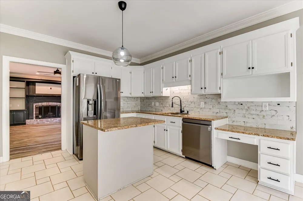 607 McKinnes BR Evans, GA 30809