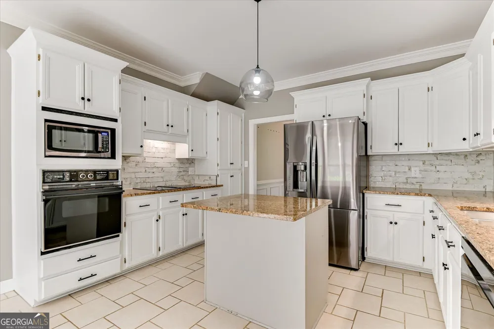 607 McKinnes BR Evans, GA 30809