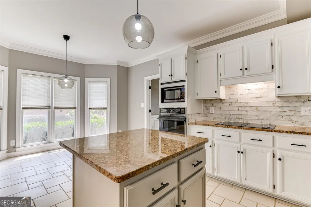 607 McKinnes BR Evans, GA 30809