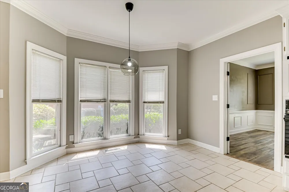 607 McKinnes BR Evans, GA 30809