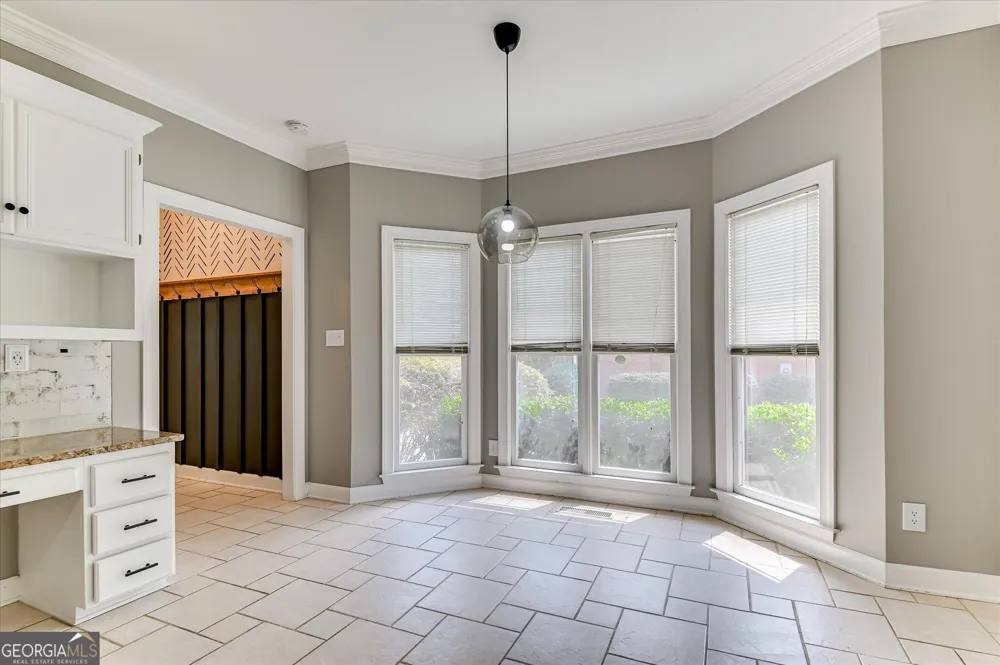 607 McKinnes BR Evans, GA 30809