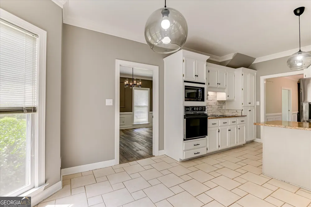 607 McKinnes BR Evans, GA 30809