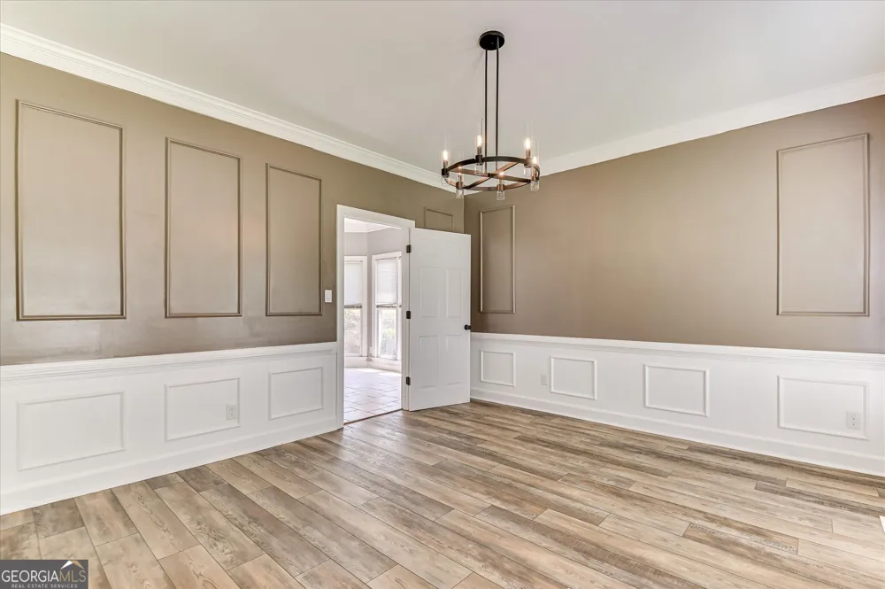 607 McKinnes BR Evans, GA 30809