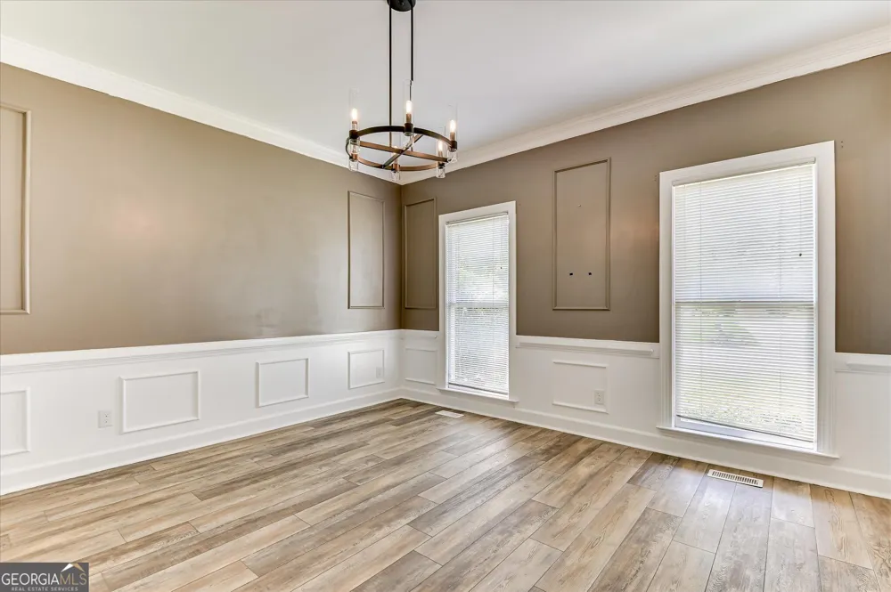 607 McKinnes BR Evans, GA 30809