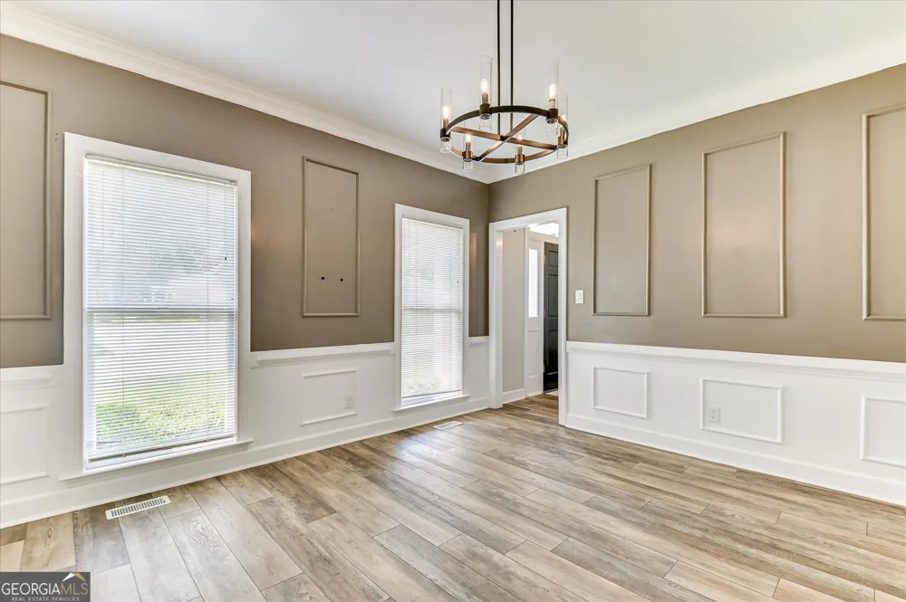 607 McKinnes BR Evans, GA 30809