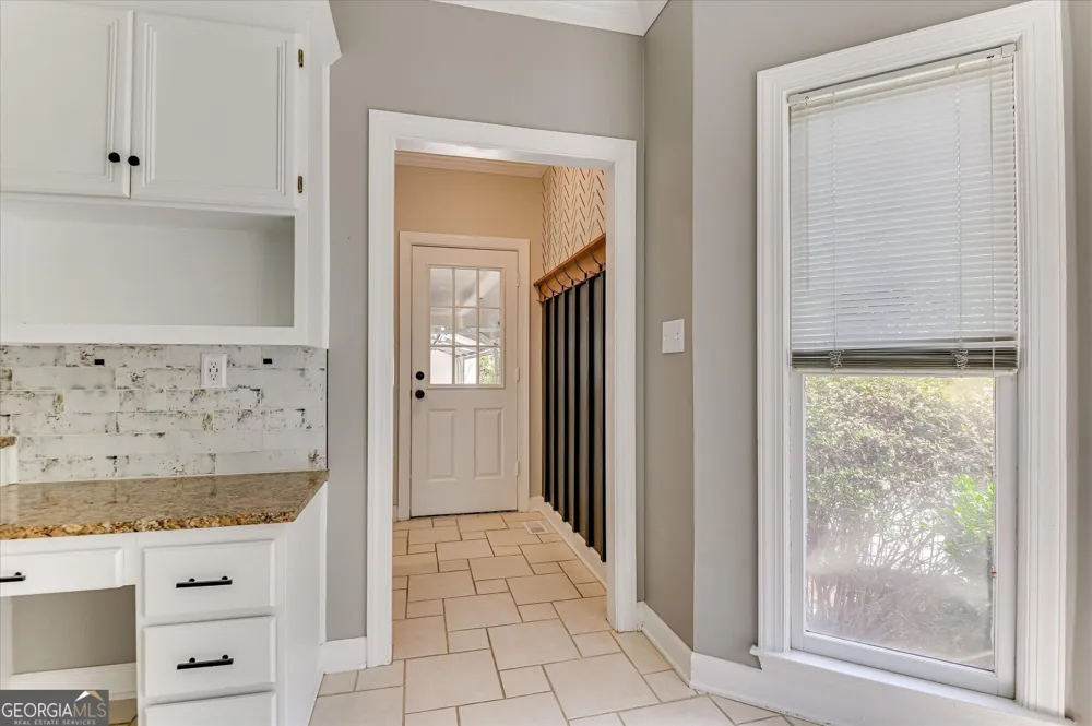 607 McKinnes BR Evans, GA 30809