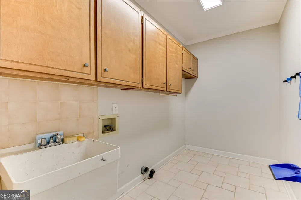 607 McKinnes BR Evans, GA 30809